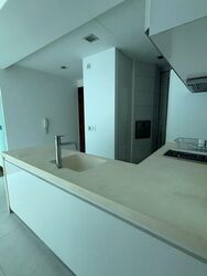 Suites At Orchard (D9), Apartment #511607971